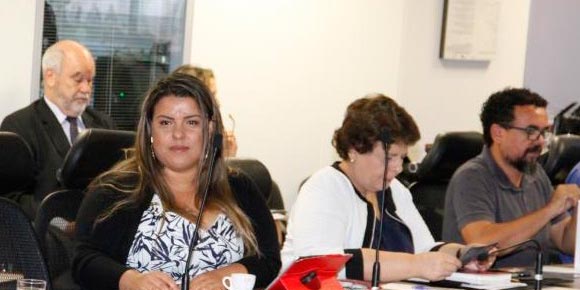 Fórum aponta as consequências negativas da reforma trabalhista